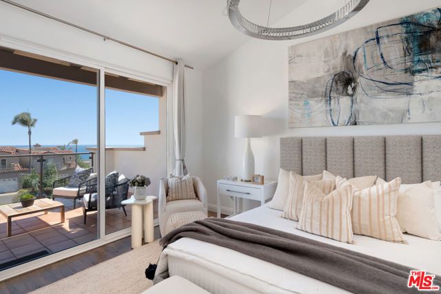 6436 Lunita Road, Malibu, CA 90265