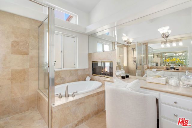 6436 Lunita Road, Malibu, CA 90265