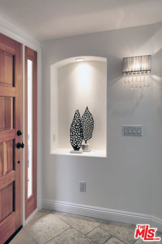 6436 Lunita Road, Malibu, CA 90265