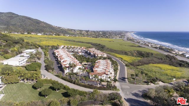 6436 Lunita Road, Malibu, CA 90265
