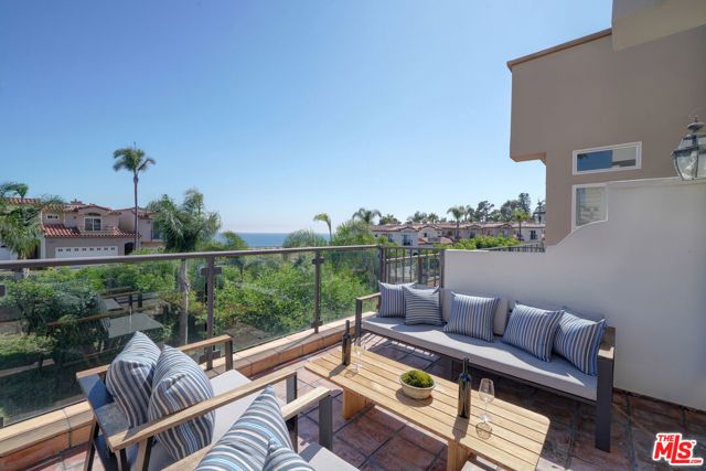 6436 Lunita Road, Malibu, CA 90265