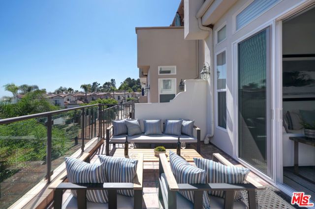 6436 Lunita Road, Malibu, CA 90265