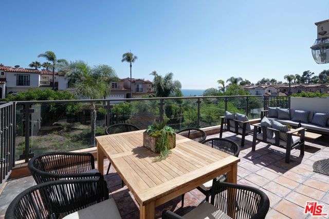 6436 Lunita Road, Malibu, CA 90265