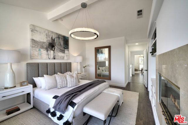 6436 Lunita Road, Malibu, CA 90265