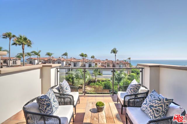6436 Lunita Road, Malibu, CA 90265