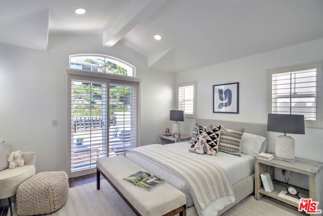 6436 Lunita Road, Malibu, CA 90265