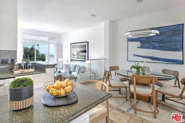 6436 Lunita Road, Malibu, CA 90265