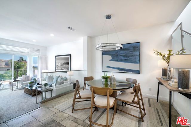 6436 Lunita Road, Malibu, CA 90265