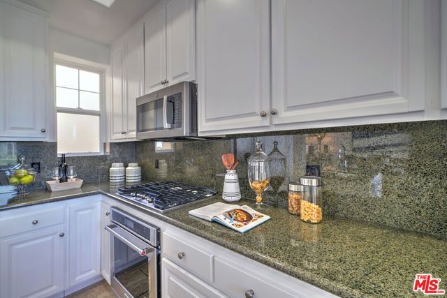 6436 Lunita Road, Malibu, CA 90265