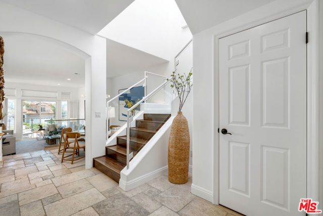 6436 Lunita Road, Malibu, CA 90265