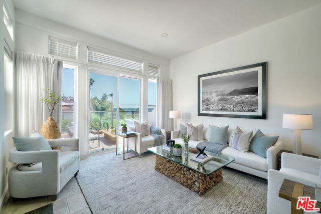 6436 Lunita Road, Malibu, CA 90265