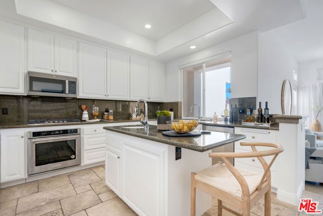 6436 Lunita Road, Malibu, CA 90265