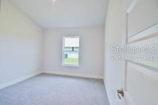 1827 N ROBERTS TRAIL, Bell, FL 32619