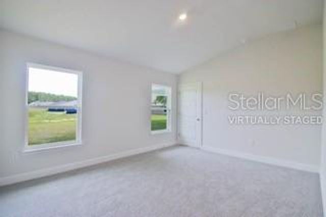 1827 N ROBERTS TRAIL, Bell, FL 32619