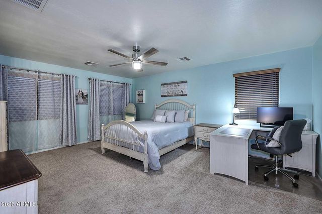 12120 W LEATHER Lane W, Peoria, AZ 85383