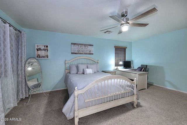 12120 W LEATHER Lane W, Peoria, AZ 85383