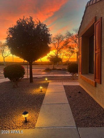 12120 W LEATHER Lane W, Peoria, AZ 85383