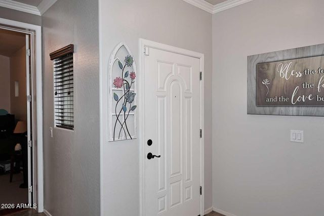 12120 W LEATHER Lane W, Peoria, AZ 85383