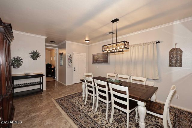 12120 W LEATHER Lane W, Peoria, AZ 85383