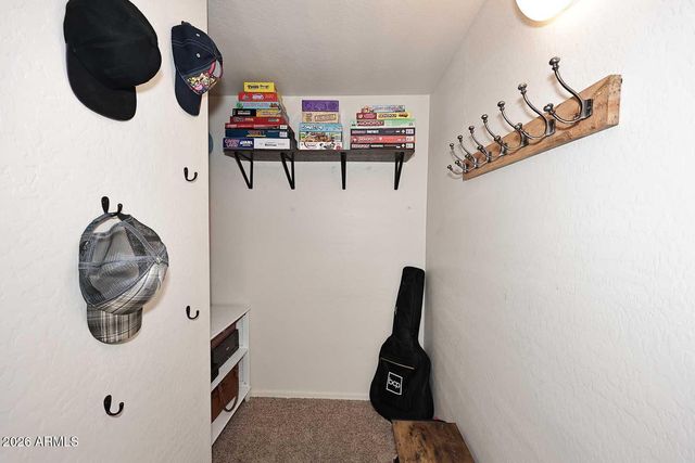 12120 W LEATHER Lane W, Peoria, AZ 85383