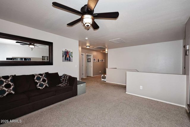 12120 W LEATHER Lane W, Peoria, AZ 85383