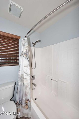 12120 W LEATHER Lane W, Peoria, AZ 85383