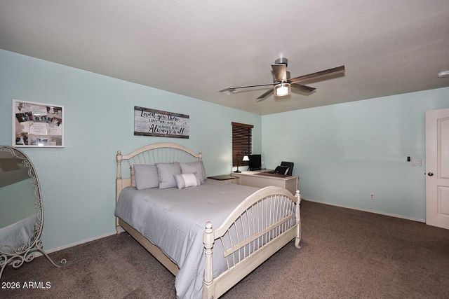 12120 W LEATHER Lane W, Peoria, AZ 85383