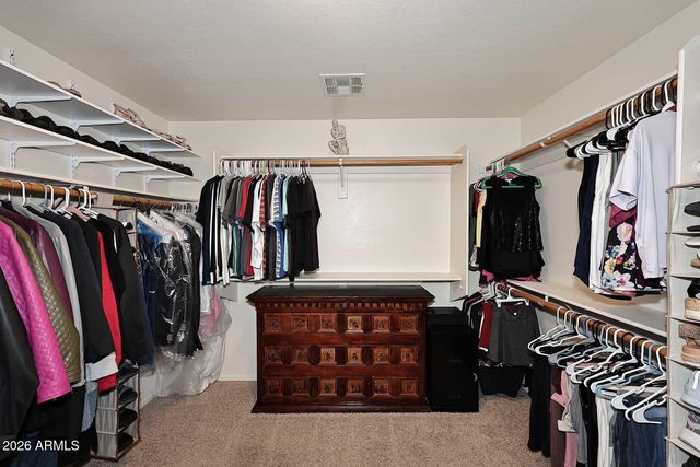 12120 W LEATHER Lane W, Peoria, AZ 85383