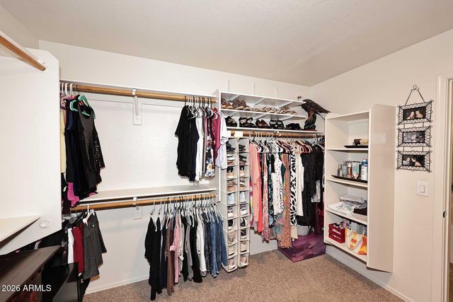 12120 W LEATHER Lane W, Peoria, AZ 85383