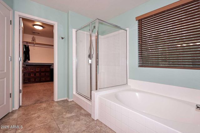 12120 W LEATHER Lane W, Peoria, AZ 85383