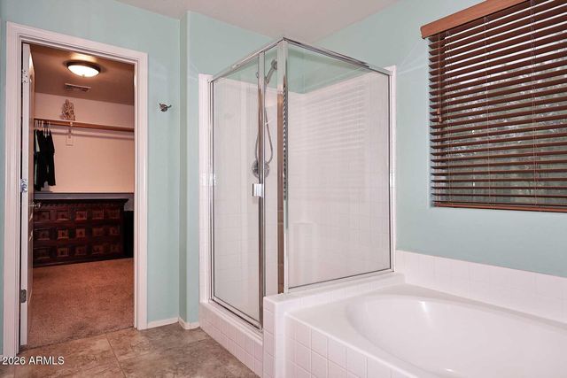 12120 W LEATHER Lane W, Peoria, AZ 85383