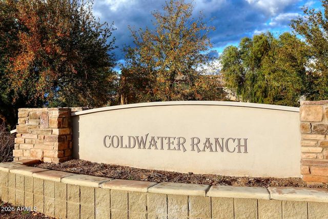 12120 W LEATHER Lane W, Peoria, AZ 85383