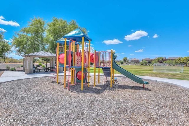 12120 W LEATHER Lane W, Peoria, AZ 85383