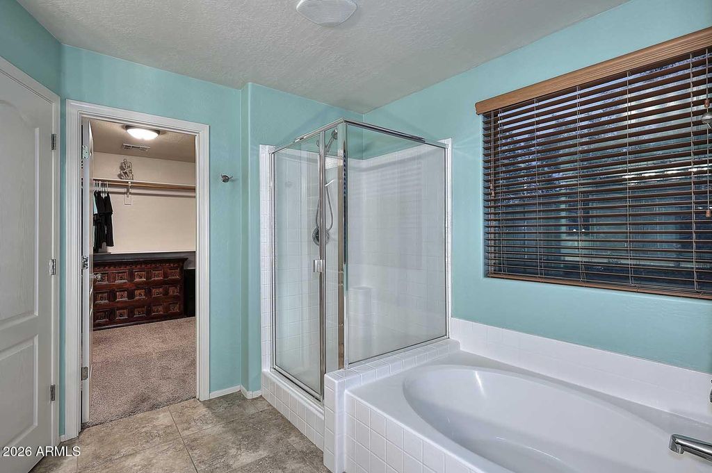 Image 20 of property listing at 12120 W LEATHER Lane W, Peoria, AZ 85383