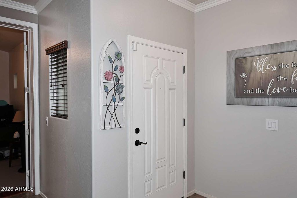Image 34 of property listing at 12120 W LEATHER Lane W, Peoria, AZ 85383