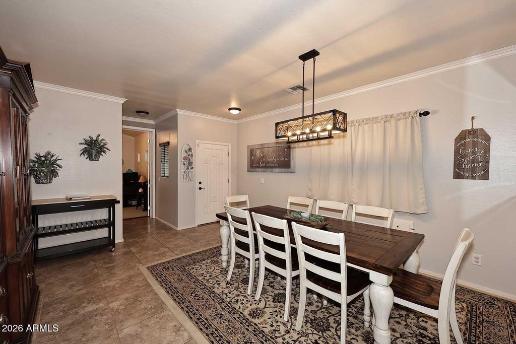 Image 39 of property listing at 12120 W LEATHER Lane W, Peoria, AZ 85383