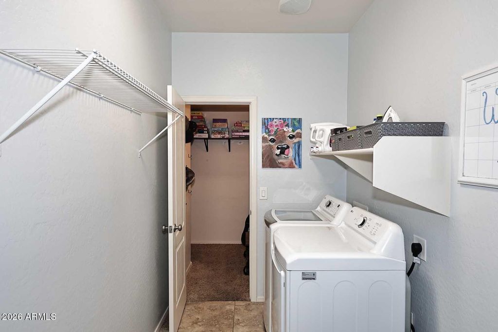 Image 47 of property listing at 12120 W LEATHER Lane W, Peoria, AZ 85383