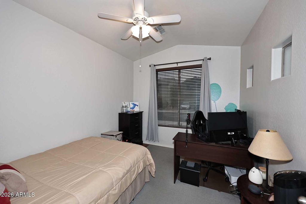 Image 49 of property listing at 12120 W LEATHER Lane W, Peoria, AZ 85383
