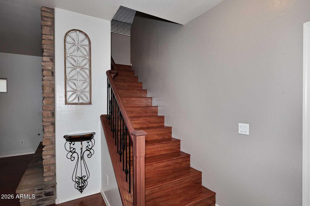 Image 50 of property listing at 12120 W LEATHER Lane W, Peoria, AZ 85383