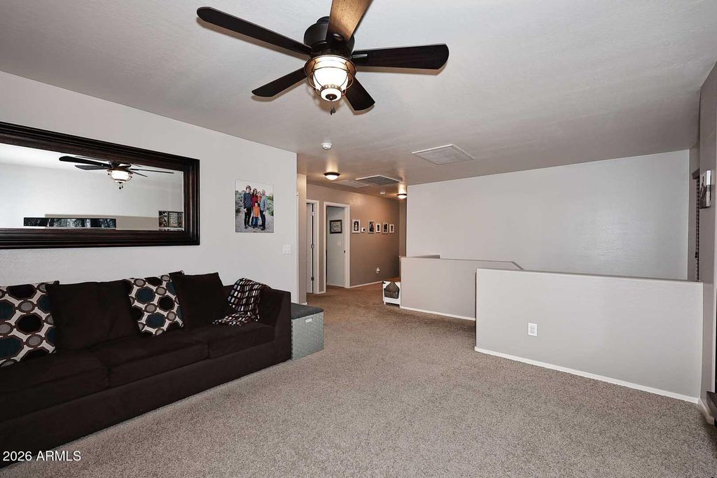 Image 53 of property listing at 12120 W LEATHER Lane W, Peoria, AZ 85383