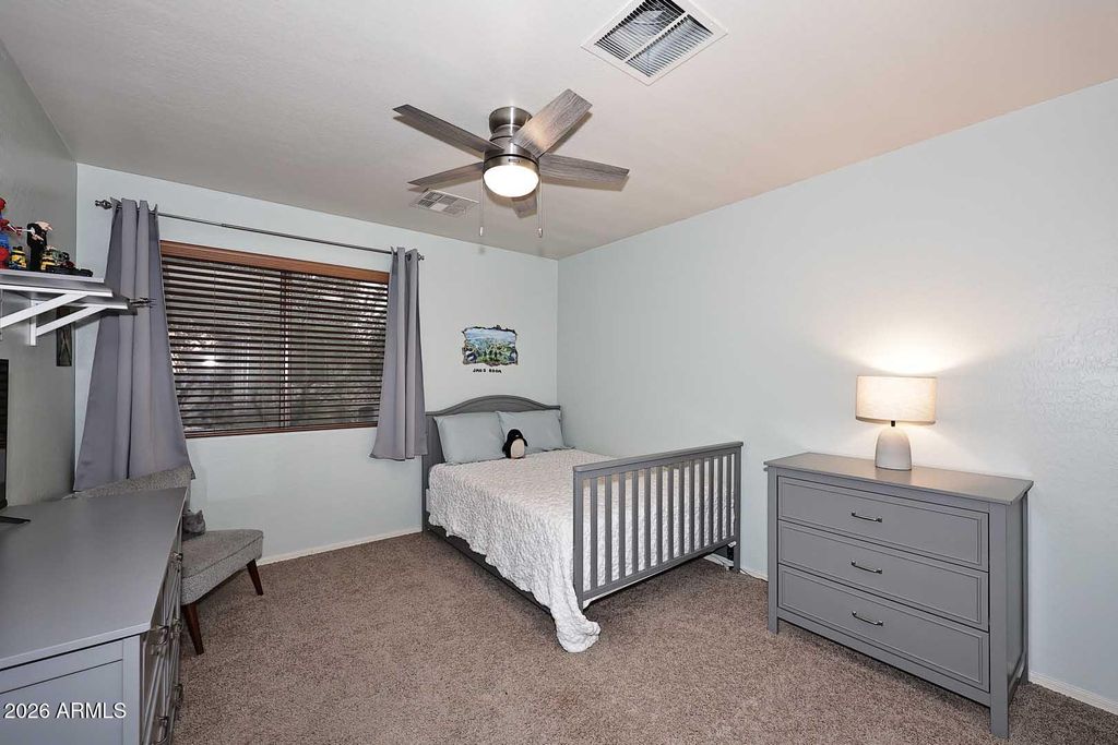 Image 56 of property listing at 12120 W LEATHER Lane W, Peoria, AZ 85383