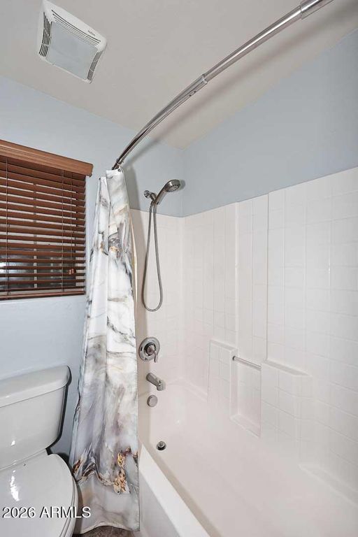 Image 59 of property listing at 12120 W LEATHER Lane W, Peoria, AZ 85383