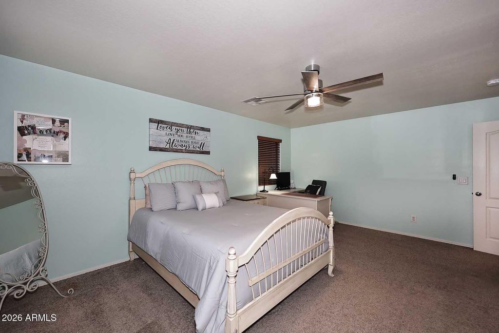 Image 61 of property listing at 12120 W LEATHER Lane W, Peoria, AZ 85383