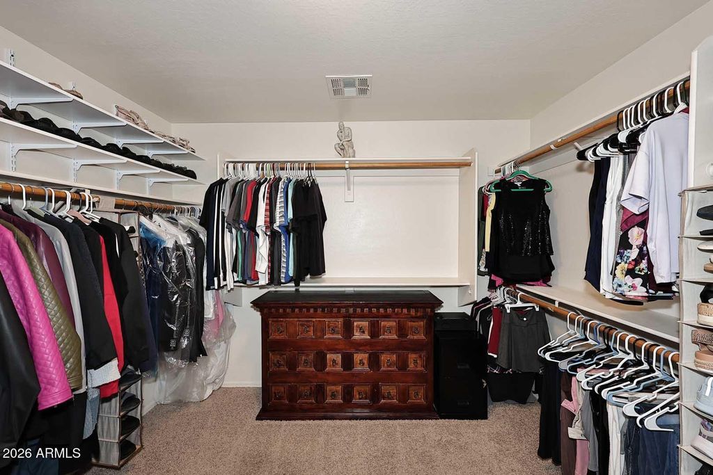 Image 63 of property listing at 12120 W LEATHER Lane W, Peoria, AZ 85383
