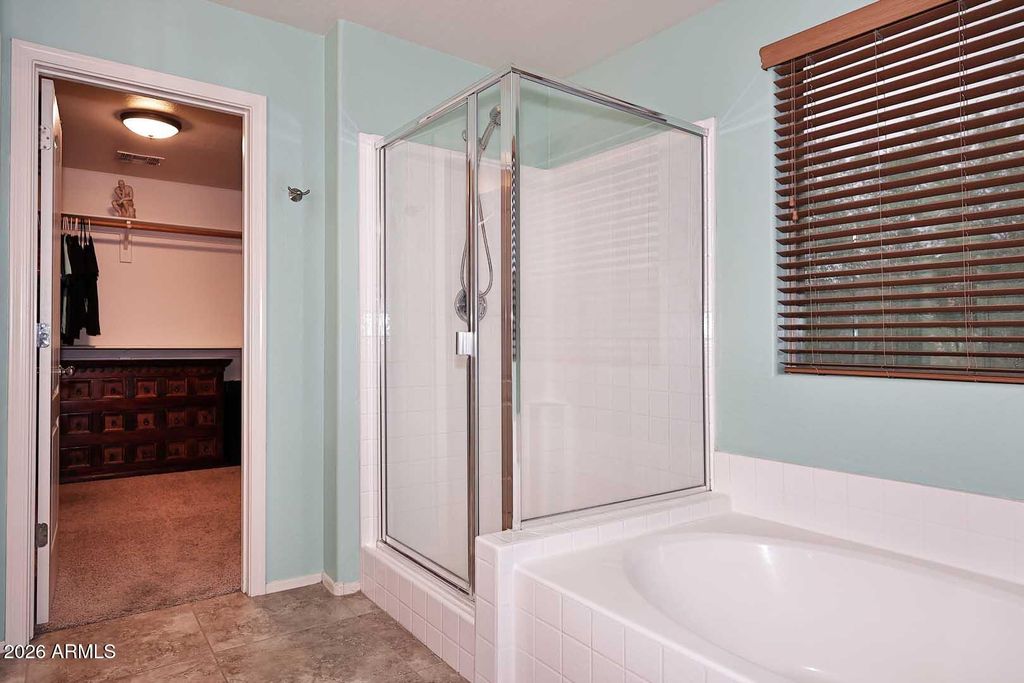 Image 68 of property listing at 12120 W LEATHER Lane W, Peoria, AZ 85383