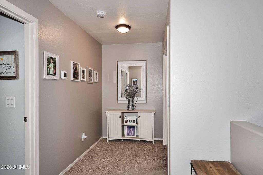 Image 69 of property listing at 12120 W LEATHER Lane W, Peoria, AZ 85383