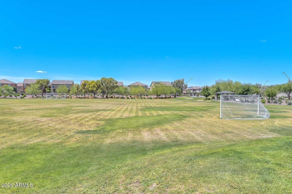 Image 84 of property listing at 12120 W LEATHER Lane W, Peoria, AZ 85383