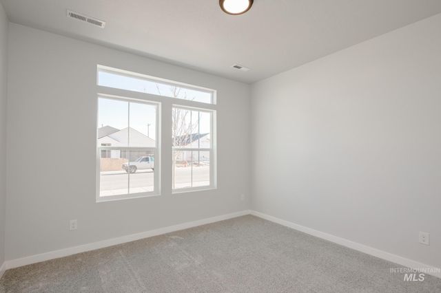 2292 W Red Jasper Dr, Kuna, ID 83634