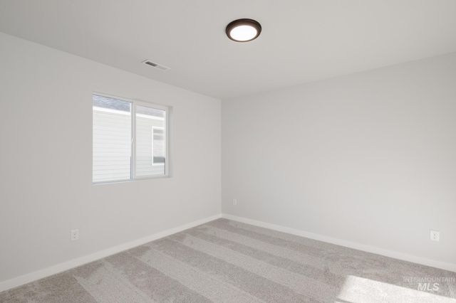 2292 W Red Jasper Dr, Kuna, ID 83634