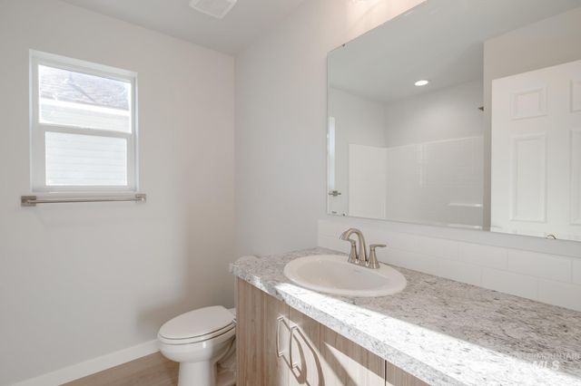 2292 W Red Jasper Dr, Kuna, ID 83634